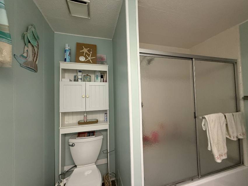 57 Colony Dr a Ellenton, FL Mobile or Manufactured Home for Sale